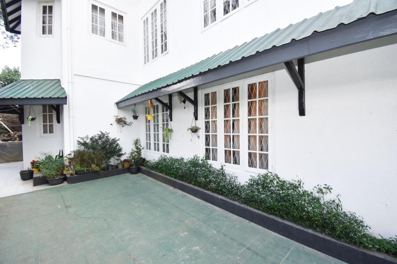St. Anne Holiday Bunglow Nuwara Eliya Exterior photo